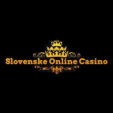 Nove online casino Objavte novodobé herné zážitky