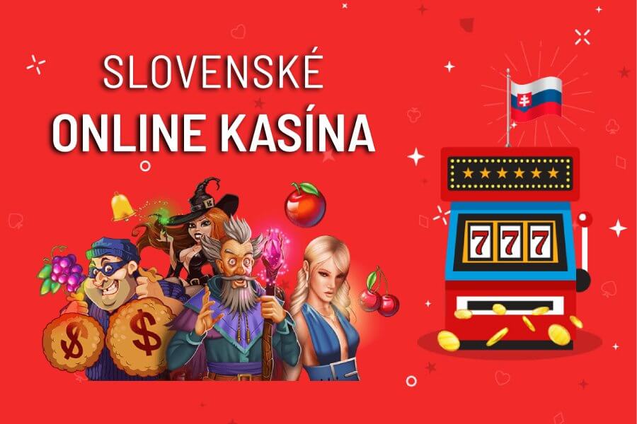 Nove online casino Objavte novodobé herné zážitky