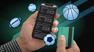 Udenlandske Casinoer Uden ROFUS En Guide til Spiloplevelser 1912093270 Udenlandske Casinoer Uden ROFUS En Guide til Spiloplevelser 1912093270