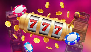 Understanding the Payment Process at Space Slots Casino 808959035 Understanding the Payment Process at Space Slots Casino 808959035