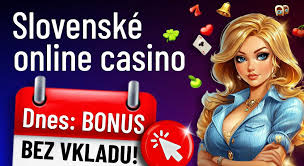 Najlepšie zahraničné online kasína Ako si vybrať to pravé pre vás