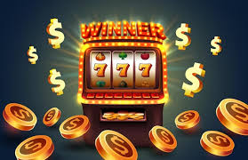 Discover the Excitement of Lucky Mister Casino & Sportsbook 834484582