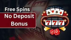 Maximera Ditt Spel En Guide till Online Casino Freespins