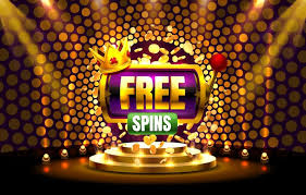 Maximera Ditt Spel En Guide till Online Casino Freespins