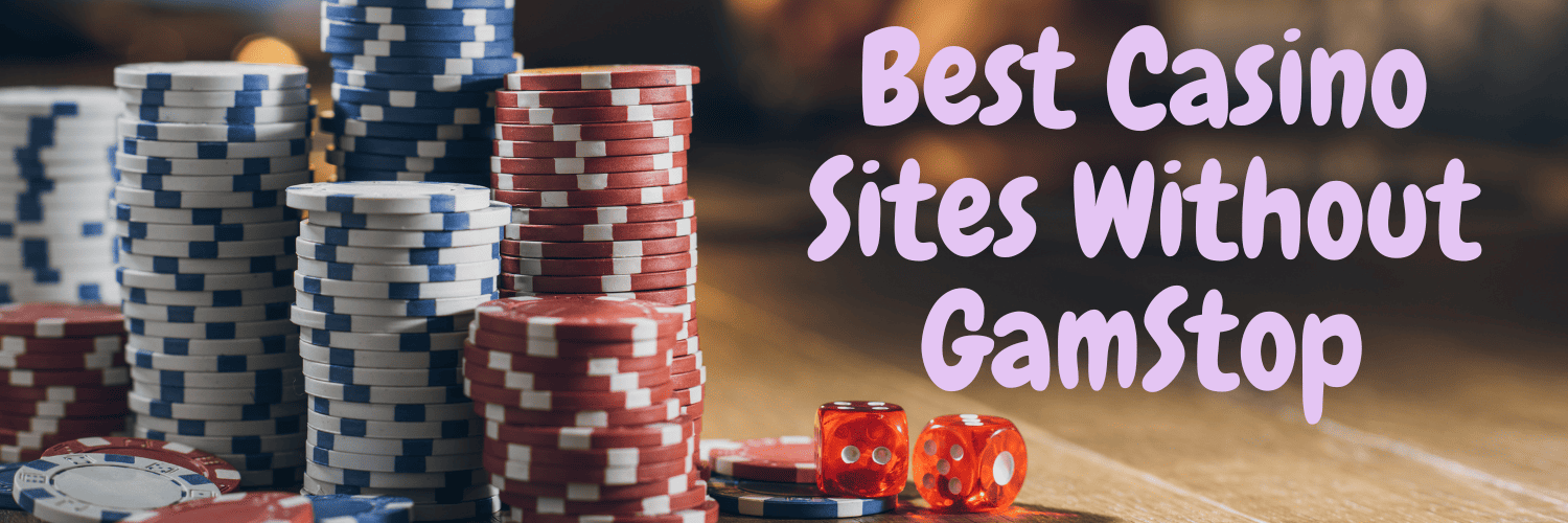 Legit Non GamStop Casinos Your Guide to Safe Online Gambling
