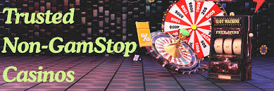 Top Betting Sites Not on Gamstop Your Ultimate Guide -1298475433