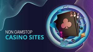 Top Betting Sites Not on Gamstop Your Ultimate Guide -1298475433