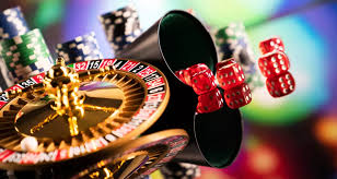 Non-Gamstop Casino Sites Your Ultimate Guide to Playing Freely Non-Gamstop Casino Sites Your Ultimate Guide to Playing Freely