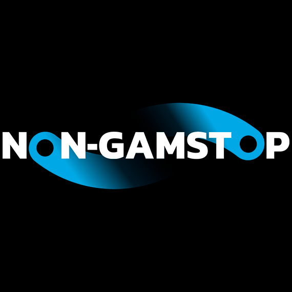 Discovering Sports Betting Sites Not on the Market Discovering Sports Betting Sites Not on the Market